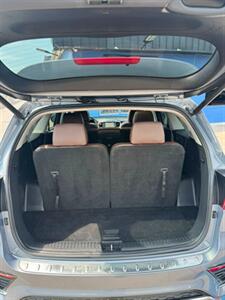 2020 Kia Sorento SX V6 - Photo 17 - Grand Prairie, TX 75050