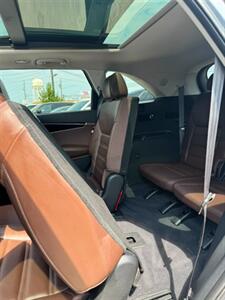 2020 Kia Sorento SX V6 - Photo 18 - Grand Prairie, TX 75050