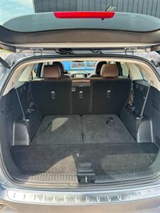 2020 Kia Sorento SX V6 - Photo 19 - Grand Prairie, TX 75050
