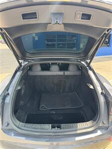 2017 Tesla Model S P100D   - Photo 12 - Grand Prairie, TX 75050