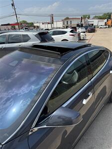2017 Tesla Model S P100D   - Photo 11 - Grand Prairie, TX 75050