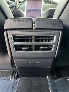 2017 Tesla Model S P100D   - Photo 17 - Grand Prairie, TX 75050