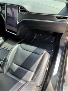 2017 Tesla Model S P100D   - Photo 15 - Grand Prairie, TX 75050