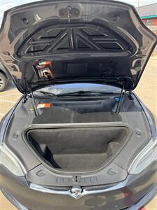 2017 Tesla Model S P100D   - Photo 14 - Grand Prairie, TX 75050