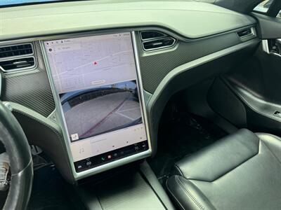 2017 Tesla Model S P100D   - Photo 19 - Grand Prairie, TX 75050