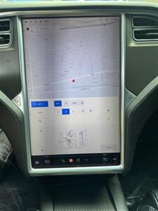 2017 Tesla Model S P100D   - Photo 20 - Grand Prairie, TX 75050