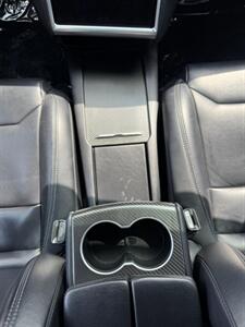 2017 Tesla Model S P100D   - Photo 16 - Grand Prairie, TX 75050
