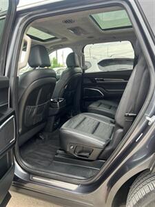 2020 Kia Telluride SX   - Photo 15 - Grand Prairie, TX 75050