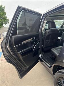 2020 Kia Telluride SX   - Photo 17 - Grand Prairie, TX 75050