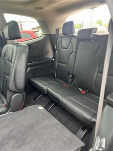 2020 Kia Telluride SX   - Photo 18 - Grand Prairie, TX 75050