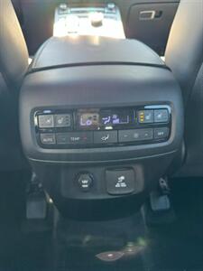 2021 Hyundai PALISADE Calligraphy - Photo 13 - Grand Prairie, TX 75050