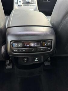 2022 Hyundai PALISADE Limited   - Photo 13 - Grand Prairie, TX 75050