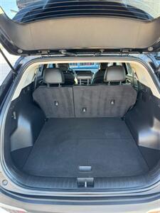 2025 Kia Sportage EX - Photo 15 - Grand Prairie, TX 75050