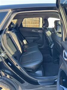 2025 Kia Sportage EX - Photo 16 - Grand Prairie, TX 75050