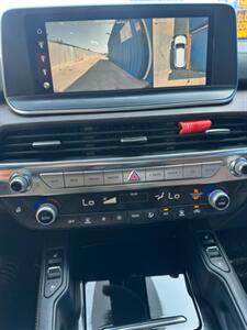 2022 Kia Telluride SX - Photo 11 - Grand Prairie, TX 75050