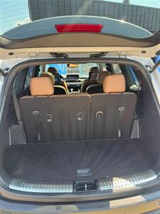2022 Kia Telluride SX - Photo 17 - Grand Prairie, TX 75050