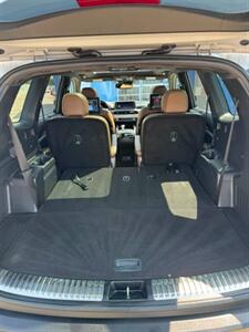 2022 Kia Telluride SX - Photo 18 - Grand Prairie, TX 75050