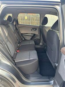 2023 Nissan Rogue SV   - Photo 16 - Grand Prairie, TX 75050