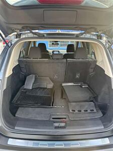 2023 Nissan Rogue SV   - Photo 18 - Grand Prairie, TX 75050