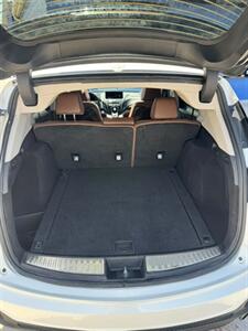 2021 Acura RDX w/Advance - Photo 20 - Grand Prairie, TX 75050
