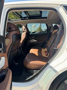 2021 Acura RDX w/Advance - Photo 16 - Grand Prairie, TX 75050