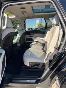 2021 Kia Telluride SX - Photo 15 - Grand Prairie, TX 75050
