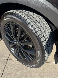 2021 Kia Telluride SX - Photo 20 - Grand Prairie, TX 75050