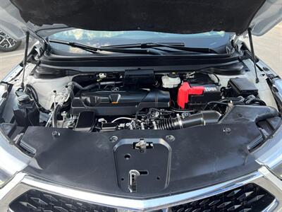 2019 Acura RDX - Photo 17 - Grand Prairie, TX 75050