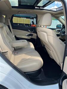2019 Acura RDX - Photo 16 - Grand Prairie, TX 75050