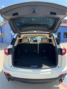 2019 Acura RDX - Photo 8 - Grand Prairie, TX 75050
