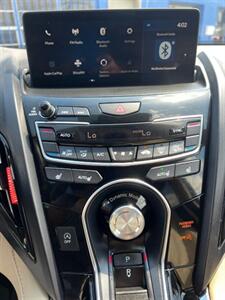 2019 Acura RDX - Photo 11 - Grand Prairie, TX 75050