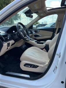 2019 Acura RDX - Photo 7 - Grand Prairie, TX 75050