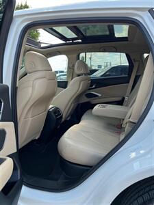 2019 Acura RDX - Photo 15 - Grand Prairie, TX 75050