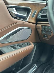 2020 Acura RDX SH-AWD w/Advance   - Photo 11 - Grand Prairie, TX 75050
