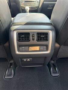 2019 INFINITI QX60 Pure - Photo 14 - Grand Prairie, TX 75050