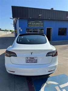 2023 Tesla Model 3   - Photo 6 - Grand Prairie, TX 75050