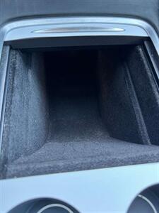 2023 Tesla Model 3   - Photo 12 - Grand Prairie, TX 75050