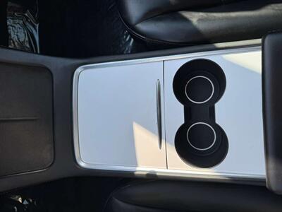 2023 Tesla Model 3   - Photo 11 - Grand Prairie, TX 75050