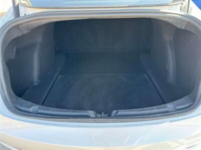 2023 Tesla Model 3   - Photo 14 - Grand Prairie, TX 75050