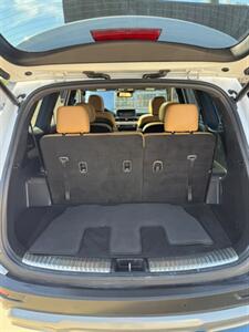 2022 Kia Telluride SX - Photo 19 - Grand Prairie, TX 75050