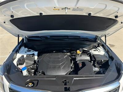 2022 Kia Telluride SX - Photo 20 - Grand Prairie, TX 75050