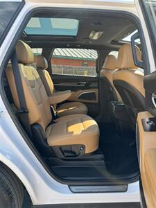2022 Kia Telluride SX - Photo 17 - Grand Prairie, TX 75050
