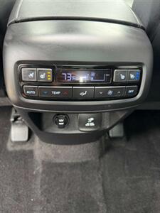 2023 Hyundai PALISADE Calligraphy   - Photo 15 - Grand Prairie, TX 75050