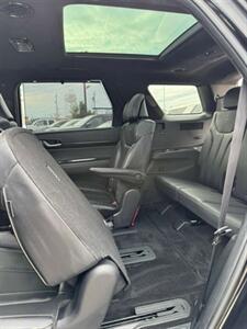 2023 Hyundai PALISADE Calligraphy   - Photo 17 - Grand Prairie, TX 75050