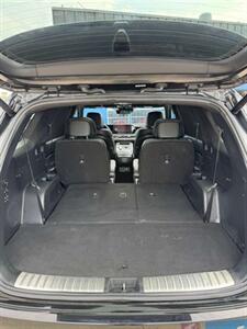 2023 Hyundai PALISADE Calligraphy   - Photo 18 - Grand Prairie, TX 75050