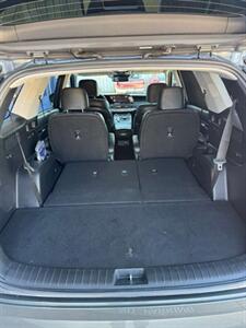 2021 Hyundai PALISADE Limited   - Photo 15 - Grand Prairie, TX 75050