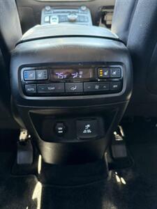 2021 Hyundai PALISADE Limited   - Photo 13 - Grand Prairie, TX 75050