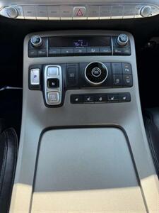 2021 Hyundai PALISADE Limited   - Photo 12 - Grand Prairie, TX 75050