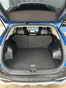 2024 Kia Sportage EX - Photo 18 - Grand Prairie, TX 75050