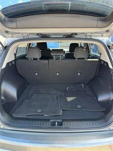 2020 Kia Sportage LX   - Photo 18 - Grand Prairie, TX 75050